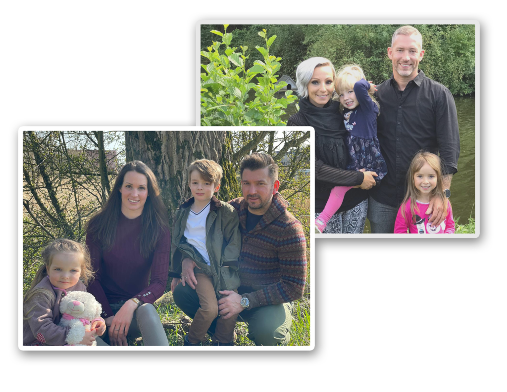 familienbilder